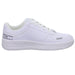 Sneakers Schnürhalbschuh Sneaker (sportlich) - SchuhEggers.de