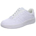 Sneakers Schnürhalbschuh Sneaker (sportlich) - SchuhEggers.de