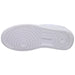 Sneakers Schnürhalbschuh Sneaker (sportlich) - SchuhEggers.de