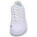 Sneakers Schnürhalbschuh Sneaker (sportlich) - SchuhEggers.de