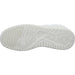 Kappa Schnürhalbschuh Sneaker (sportlich) STYLECODE: 243405OC CODA LOW OC - SchuhEggers.de