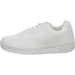 KangaROOS Schnürhalbschuh Sneaker (sportlich) K-TOP DRAW - SchuhEggers.de