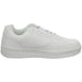 KangaROOS Schnürhalbschuh Sneaker (sportlich) K-TOP DRAW - SchuhEggers.de