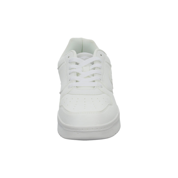 KangaROOS Schnürhalbschuh Sneaker (sportlich) K-TOP DRAW - SchuhEggers.de
