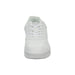 KangaROOS Schnürhalbschuh Sneaker (sportlich) K-TOP DRAW - SchuhEggers.de