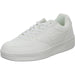 KangaROOS Schnürhalbschuh Sneaker (sportlich) K-TOP DRAW - SchuhEggers.de