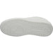 KangaROOS Schnürhalbschuh Sneaker (sportlich) K-TOP DRAW - SchuhEggers.de