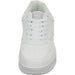 KangaROOS Schnürhalbschuh Sneaker (sportlich) K-TOP DRAW - SchuhEggers.de