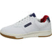 Tom Tailor Schnürhalbschuh Sneaker (sportlich) - SchuhEggers.de