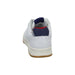 Tom Tailor Schnürhalbschuh Sneaker (sportlich) - SchuhEggers.de