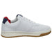 Tom Tailor Schnürhalbschuh Sneaker (sportlich) - SchuhEggers.de