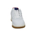 Tom Tailor Schnürhalbschuh Sneaker (sportlich) - SchuhEggers.de