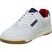 Tom Tailor Schnürhalbschuh Sneaker (sportlich) - SchuhEggers.de