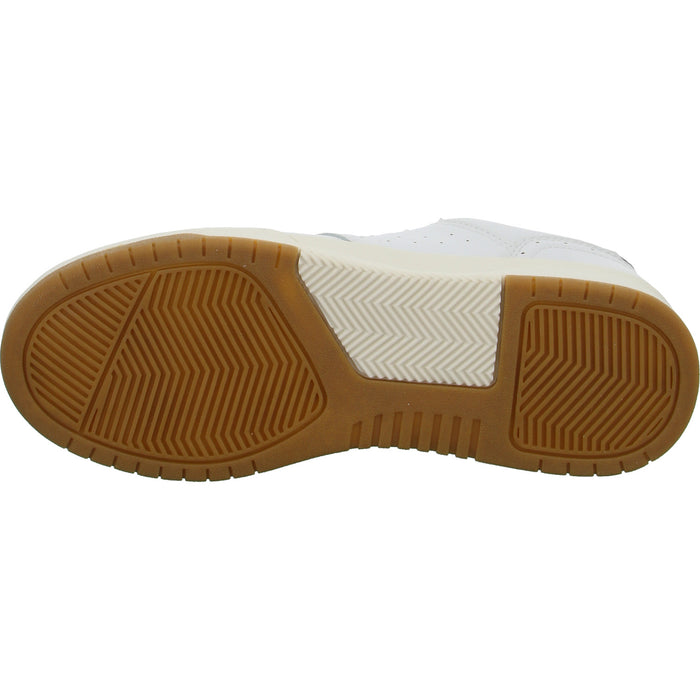 Tom Tailor Schnürhalbschuh Sneaker (sportlich) - SchuhEggers.de