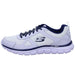 Skechers Schnürhalbschuh Sneaker (sportlich) Track-Scloric - SchuhEggers.de