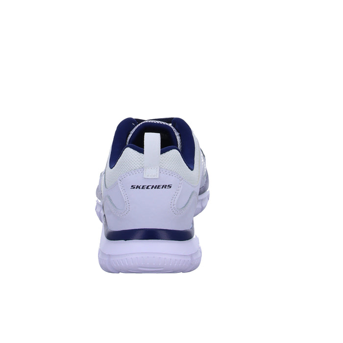 Skechers Schnürhalbschuh Sneaker (sportlich) Track-Scloric - SchuhEggers.de