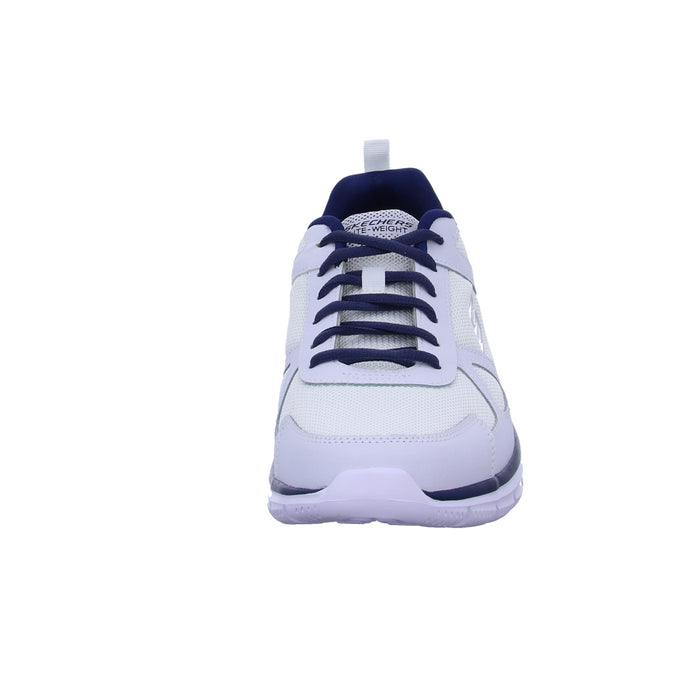 Skechers Schnürhalbschuh Sneaker (sportlich) Track-Scloric - SchuhEggers.de