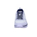 Skechers Schnürhalbschuh Sneaker (sportlich) Track-Scloric - SchuhEggers.de