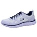Skechers Schnürhalbschuh Sneaker (sportlich) Track-Scloric - SchuhEggers.de
