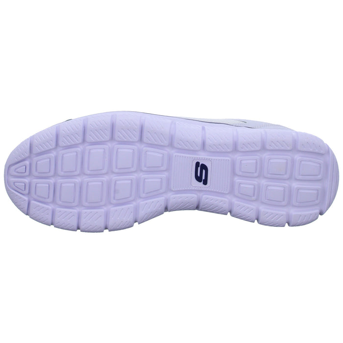 Skechers Schnürhalbschuh Sneaker (sportlich) Track-Scloric - SchuhEggers.de