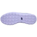 Skechers Schnürhalbschuh Sneaker (sportlich) Track-Scloric - SchuhEggers.de