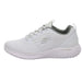 Skechers Schnürhalbschuh Sneaker (sportlich) BOUNDER - SchuhEggers.de
