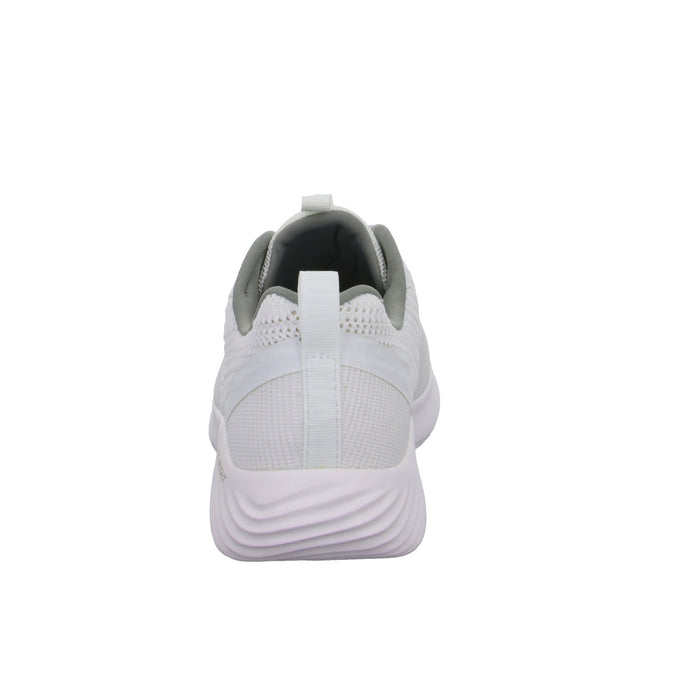 Skechers Schnürhalbschuh Sneaker (sportlich) BOUNDER - SchuhEggers.de