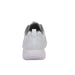 Skechers Schnürhalbschuh Sneaker (sportlich) BOUNDER - SchuhEggers.de