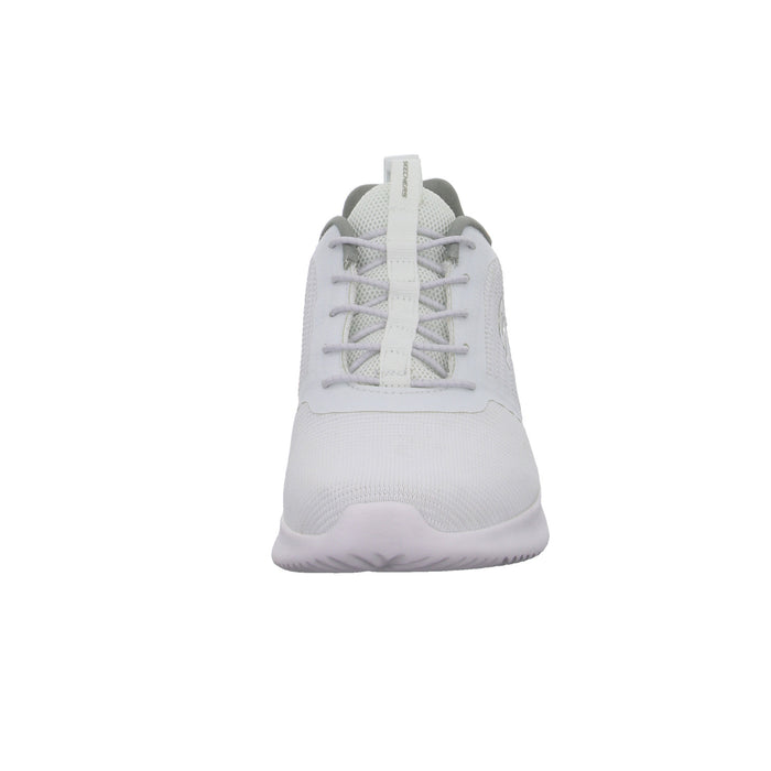 Skechers Schnürhalbschuh Sneaker (sportlich) BOUNDER - SchuhEggers.de