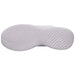 Skechers Schnürhalbschuh Sneaker (sportlich) BOUNDER - SchuhEggers.de