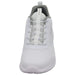 Skechers Schnürhalbschuh Sneaker (sportlich) BOUNDER - SchuhEggers.de