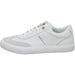 camel active Schnürhalbschuh Sneaker (sportlich) - SchuhEggers.de