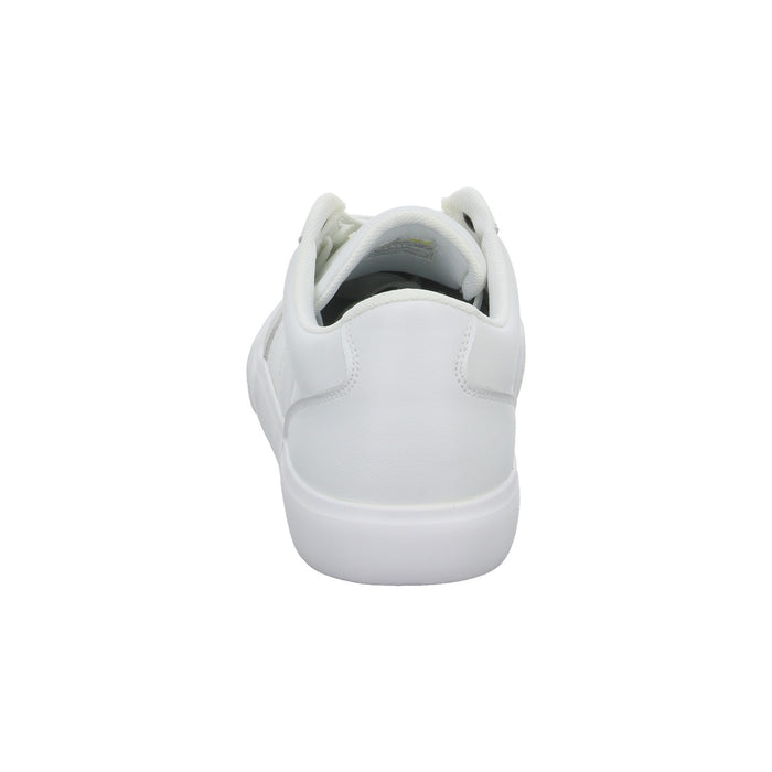 camel active Schnürhalbschuh Sneaker (sportlich) - SchuhEggers.de