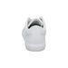 camel active Schnürhalbschuh Sneaker (sportlich) - SchuhEggers.de