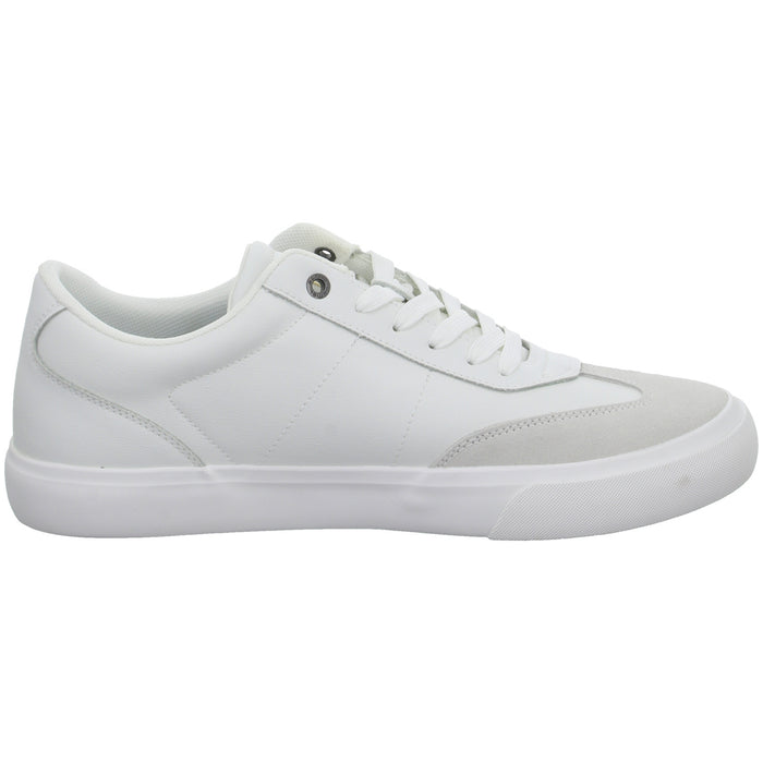 camel active Schnürhalbschuh Sneaker (sportlich) - SchuhEggers.de