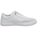 camel active Schnürhalbschuh Sneaker (sportlich) - SchuhEggers.de