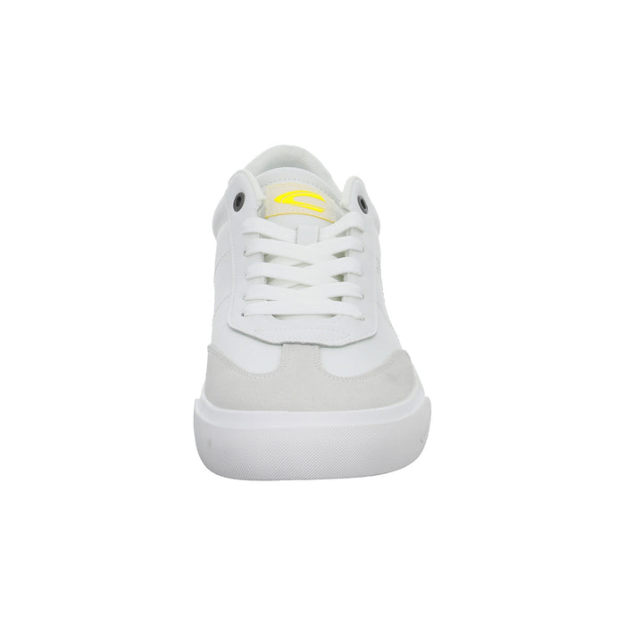 camel active Schnürhalbschuh Sneaker (sportlich) - SchuhEggers.de