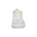 camel active Schnürhalbschuh Sneaker (sportlich) - SchuhEggers.de
