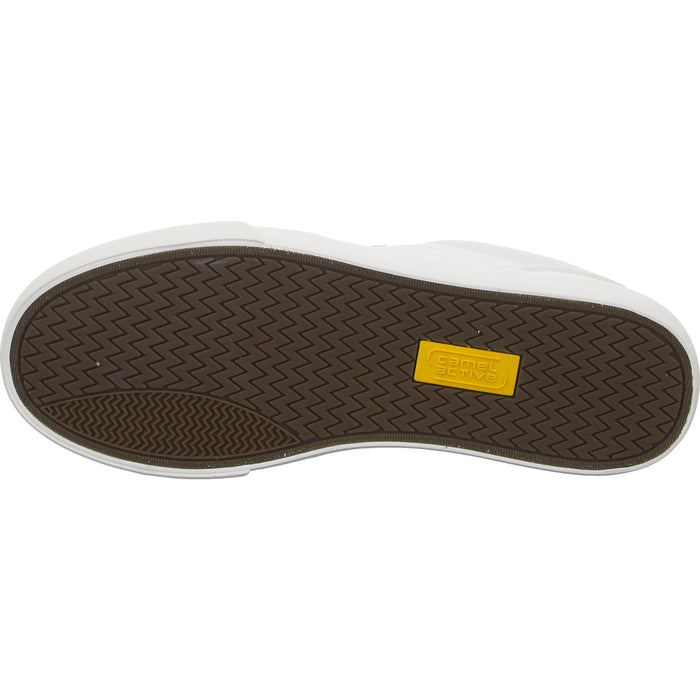 camel active Schnürhalbschuh Sneaker (sportlich) - SchuhEggers.de