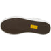 camel active Schnürhalbschuh Sneaker (sportlich) - SchuhEggers.de