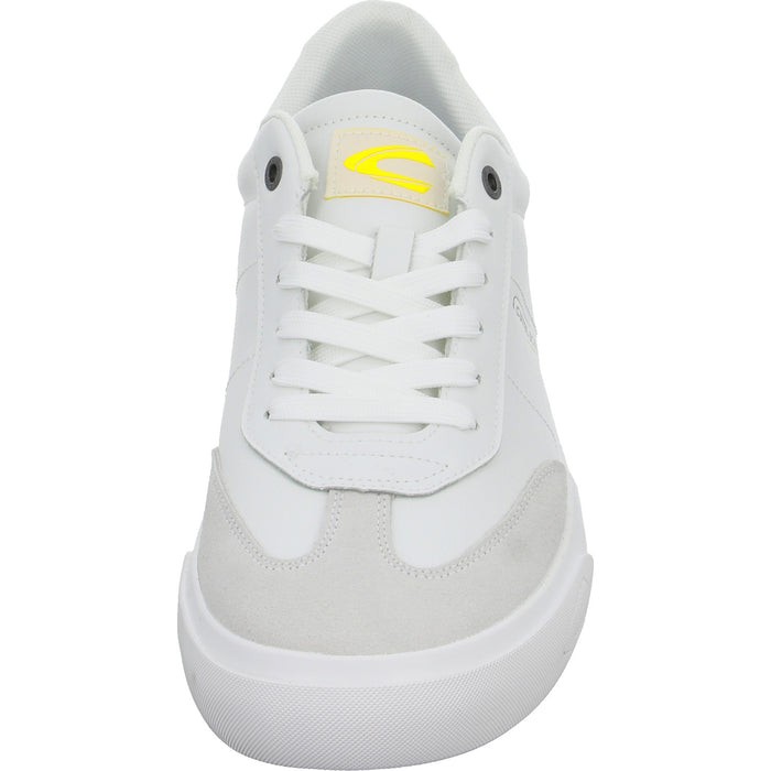 camel active Schnürhalbschuh Sneaker (sportlich) - SchuhEggers.de
