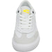 camel active Schnürhalbschuh Sneaker (sportlich) - SchuhEggers.de