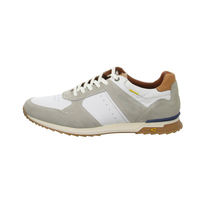 camel active Schnürhalbschuh Sneaker (sportlich) - SchuhEggers.de