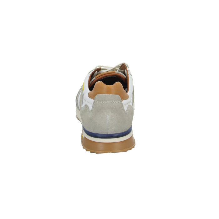 camel active Schnürhalbschuh Sneaker (sportlich) - SchuhEggers.de