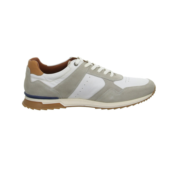camel active Schnürhalbschuh Sneaker (sportlich) - SchuhEggers.de