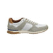 camel active Schnürhalbschuh Sneaker (sportlich) - SchuhEggers.de