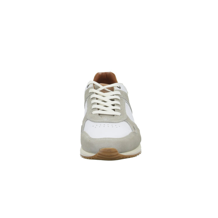 camel active Schnürhalbschuh Sneaker (sportlich) - SchuhEggers.de