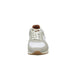 camel active Schnürhalbschuh Sneaker (sportlich) - SchuhEggers.de