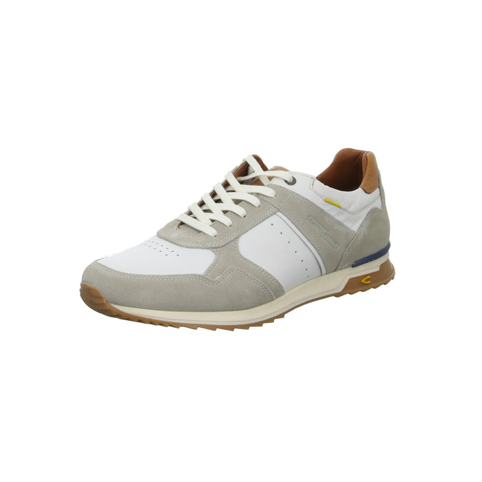 camel active Schnürhalbschuh Sneaker (sportlich) - SchuhEggers.de