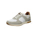 camel active Schnürhalbschuh Sneaker (sportlich) - SchuhEggers.de